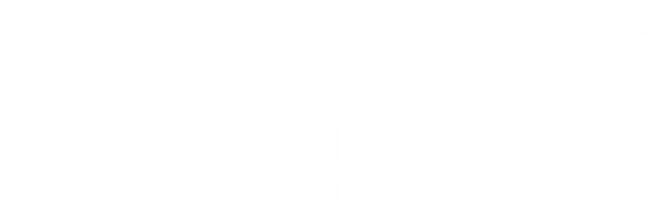 Smart Pet´s Store